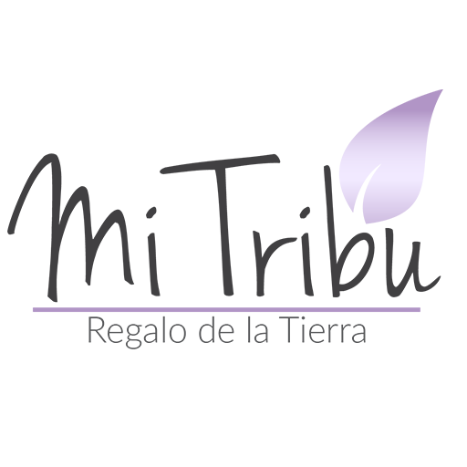 Mi Tribu Download on Windows
