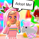 Cover Image of Download Mod Adopt Me Pets Instructions (Unofficial) 1.1 APK