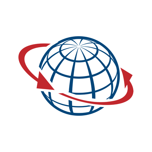 NEGOCIA logo