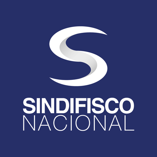 Sindifisco Nacional logo