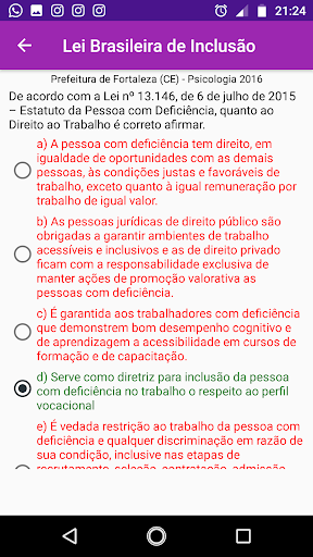 Lei Brasileira de Inclusão Screen 2