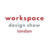 Workspace Design Show London icon