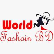World Fashion BD.Online shopping indian collection