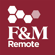 F&M Bank Remote