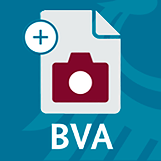 Beihilfe Bund logo