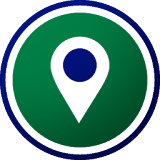 GPS Tether icon