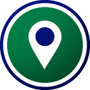 GPS Tether 2.1.1 Icon