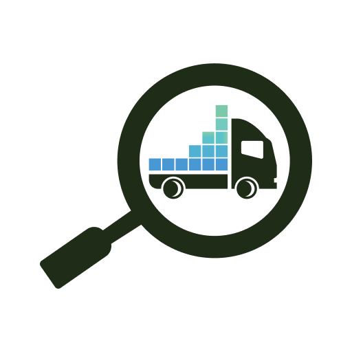 GolekTruk logo