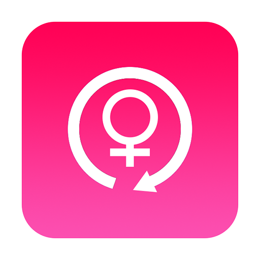 Menstrual Period Calculator
