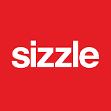 Sizzle Magazine icon