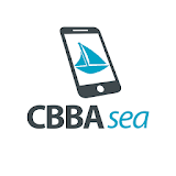 CBBASEA icon