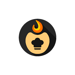 Untare: Download & Review