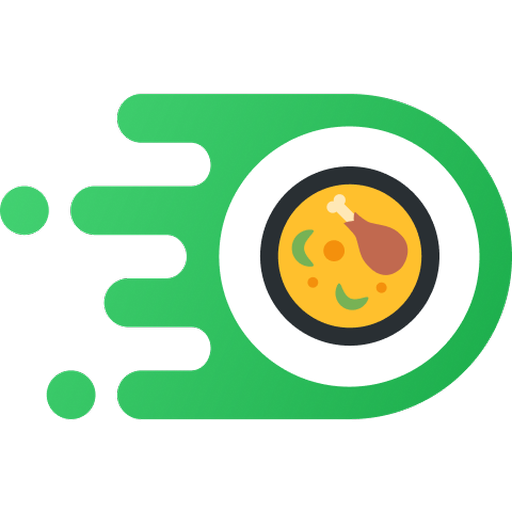T-Food UI - Google Play 앱