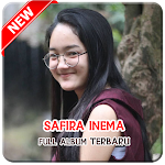 Cover Image of Baixar Cidro 2 - Lagu Safira Inema Terbaru Offline 5.0 APK