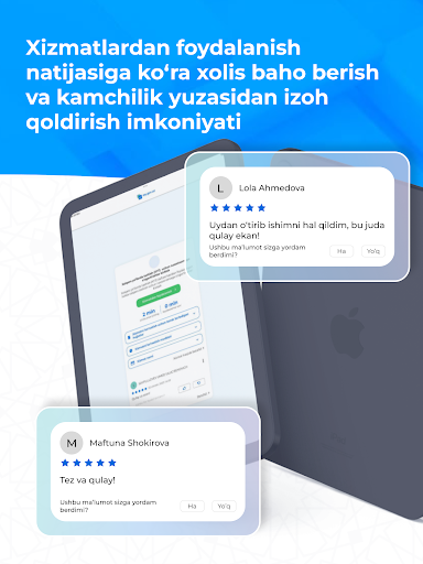 Logo https://play-lh.googleusercontent.com/Wa7ZkHfjPU9KjKyD6hba5DiGAQuYK8_tiWp1yEP3M_CEbkTBFSKzEbvna7a-N4KYFkY