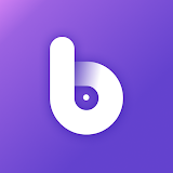 Bestyn: Stay Connected with Neighbors icon