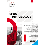 Cover Image of Download Study Microbiology 3.0 APK