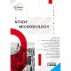 Study Microbiology Descarga en Windows