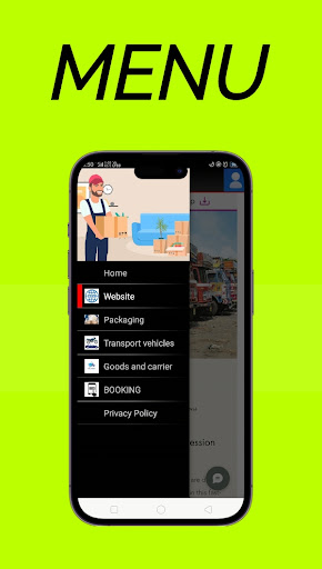 Agarwal Packers and Movers -CG