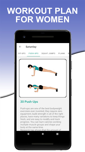 Weight Loss Workout At Home