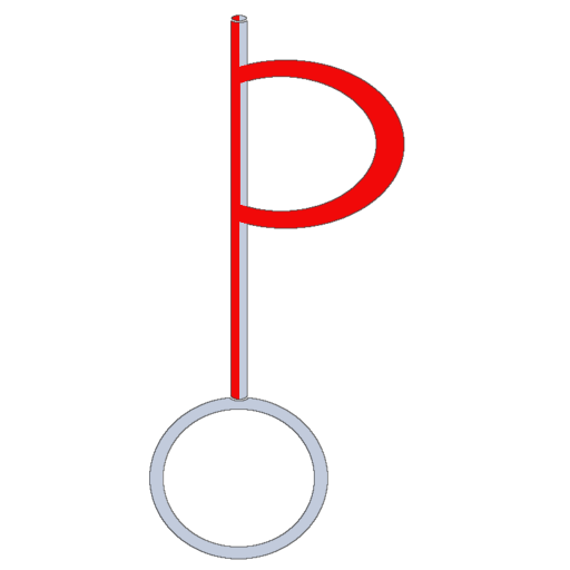PulsadEscape 1.2.1 Icon