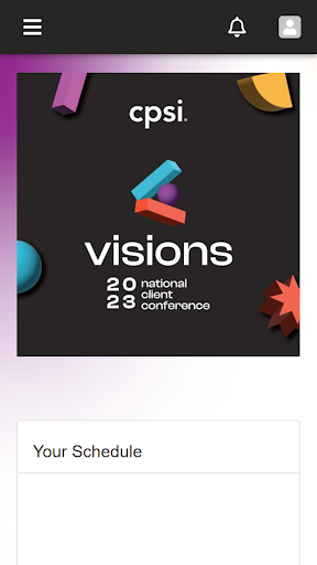 2023 CPSI Conference Screen 2