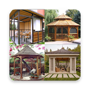 250 gazebo design ideas