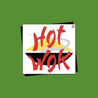 Hot Wok Lieferservice