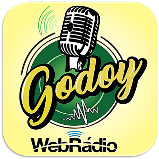 GODOY WEB RÁDIO
