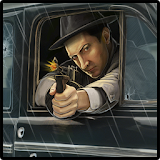Mafia: Street Fight icon