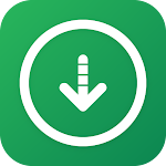 Cover Image of ดาวน์โหลด Status Saver App  APK