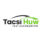Cover Image of डाउनलोड Tacsi Huw Taxi Caernarfon  APK