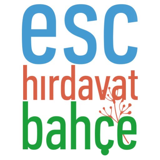 eschırdavatbahce logo
