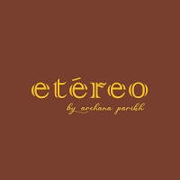 Etereo