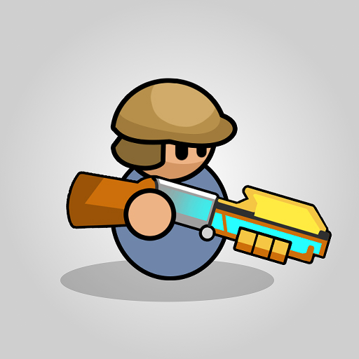 Zombie Jam: Idle Fight Windows에서 다운로드