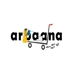 Icon image Arbaana