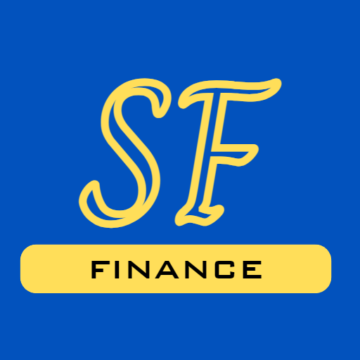 SF 1SD ICI logo