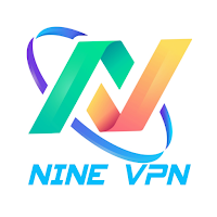 NINE VPN