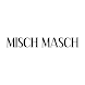 MISCH MASCH 公式メンバーズアプリ - Androidアプリ