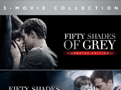 √100以上 fifty shades of grey 2020 movie 769988