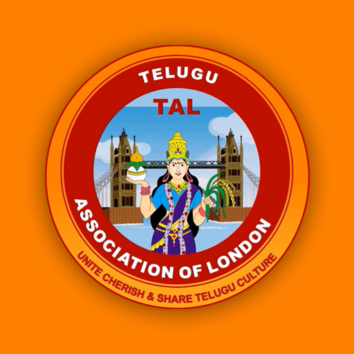 TAL Premier League-UK logo