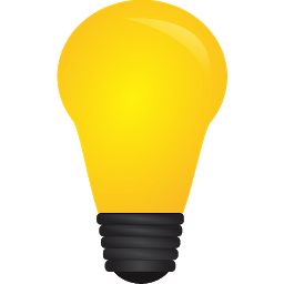 Icon image Taschenlampe