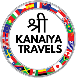 Icon image SHREE KANAIYA TRAVELS