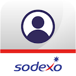 Cover Image of Download Sodexo Personal Account 2.8.6 APK