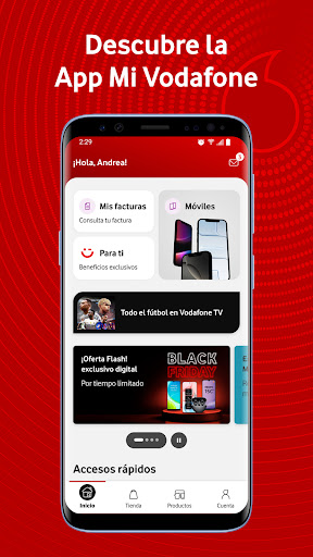 Logo https://play-lh.googleusercontent.com/WaDNIWlfdqEUC1oEq4xtE8U_HJuWqC2SafibWUxEdyAFtUAo7cyBLlWS5LefvuMLh-HYrPl-RqN7l4iNnwCujA