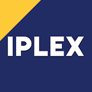 Top 11 Tools Apps Like Iplex Wave - Best Alternatives