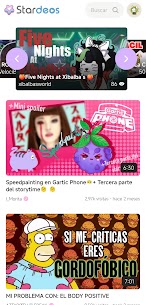 Stardeos APK for Android Download 4