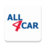 All4Car icon