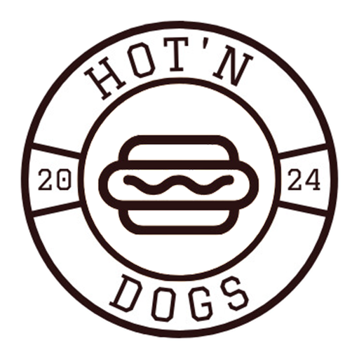 Hot n' Dogs
