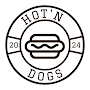 Hot n' Dogs